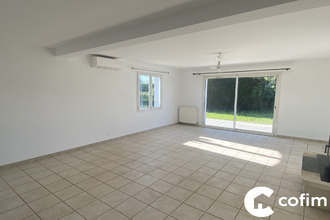 achat maison lagos 64800