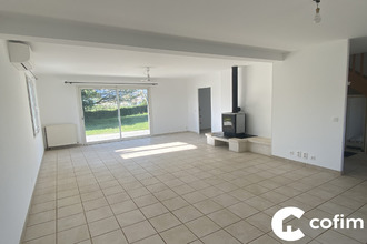 achat maison lagos 64800