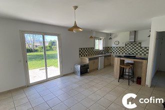 achat maison lagos 64800