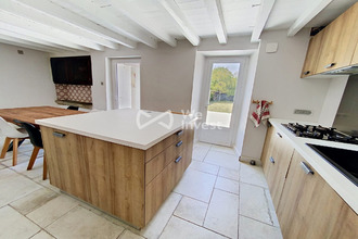 achat maison lagos 64800