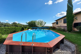 achat maison lagrace-dieu 31190