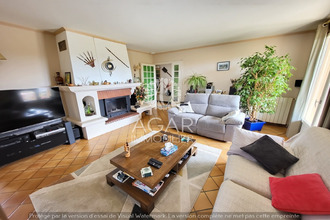 achat maison lagrace-dieu 31190