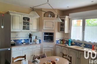 achat maison lagrace-dieu 31190