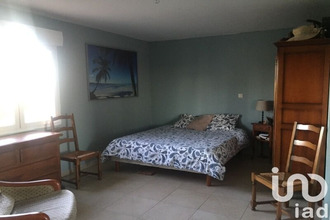 achat maison lagrace-dieu 31190