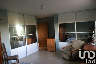 achat maison lagrace-dieu 31190