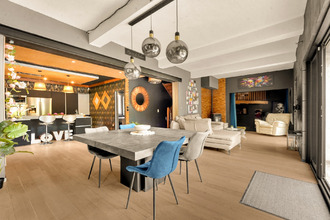 achat maison lagrace-dieu 31190