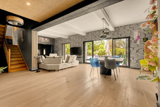 achat maison lagrace-dieu 31190