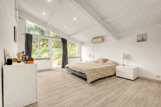 achat maison lagrace-dieu 31190