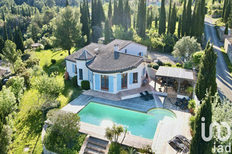 achat maison lagrasse 11220