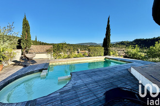 achat maison lagrasse 11220