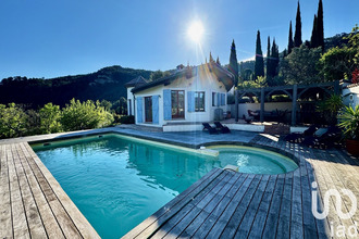 achat maison lagrasse 11220