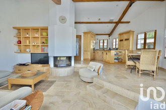 achat maison lagrasse 11220