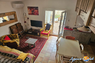 achat maison lagrasse 11220