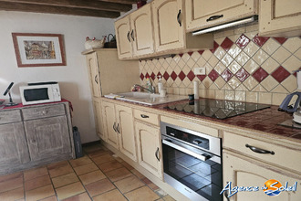 achat maison lagrasse 11220