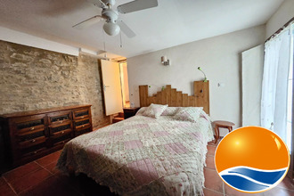 achat maison lagrasse 11220