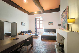 achat maison lagrasse 11220