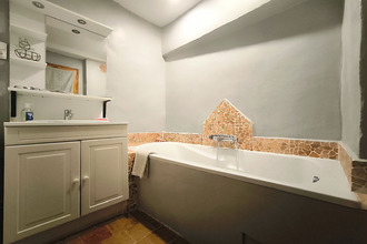 achat maison lagrasse 11220