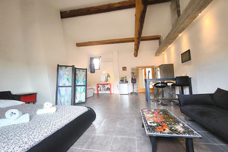 achat maison lagrasse 11220