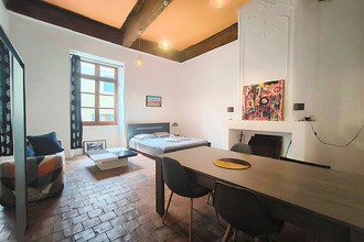 achat maison lagrasse 11220