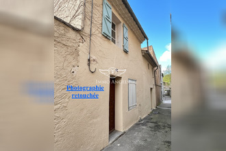 achat maison lagrasse 11220