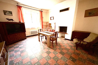 achat maison lagrasse 11220