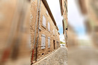 achat maison lagrasse 11220