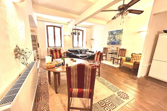 achat maison lagrasse 11220