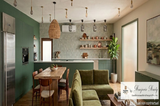 achat maison lagrasse 11220