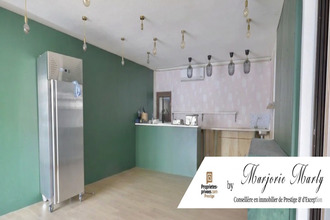 achat maison lagrasse 11220