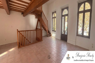 achat maison lagrasse 11220