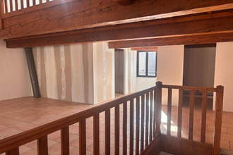 achat maison lagrasse 11220