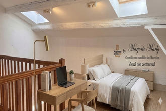 achat maison lagrasse 11220