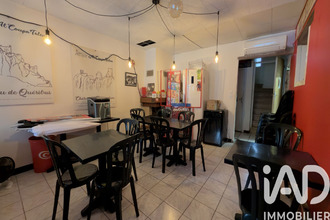 achat maison lagrasse 11220