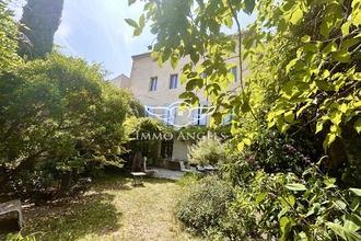 achat maison lagrasse 11220