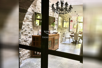 achat maison lagrasse 11220