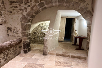 achat maison lagrasse 11220