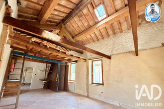 achat maison lagrasse 11220