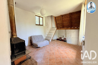 achat maison lagrasse 11220