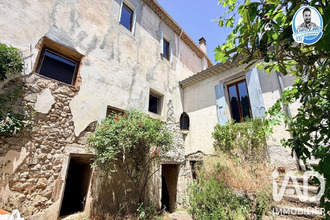 achat maison lagrasse 11220
