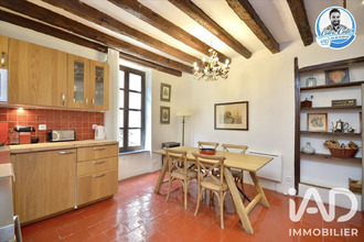 achat maison lagrasse 11220