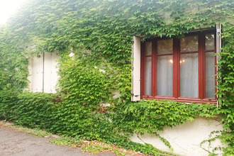 achat maison lagrasse 11220