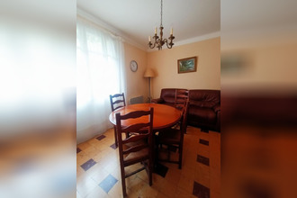 achat maison lagrasse 11220