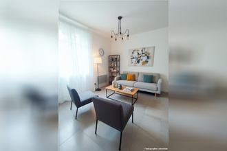 achat maison lagrasse 11220