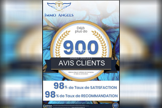 achat maison lagrasse 11220