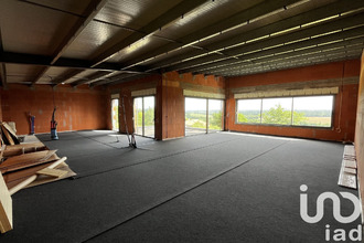 achat maison lagraulet-du-gers 32330