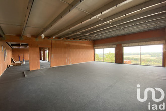 achat maison lagraulet-du-gers 32330