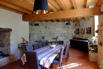 achat maison lagraulet-du-gers 32330