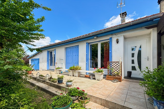 achat maison lagraulet-du-gers 32330