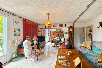 achat maison lagraulet-du-gers 32330