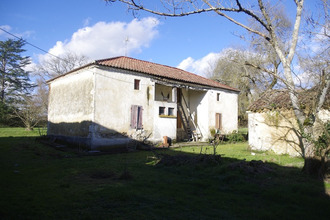 achat maison lagraulet-du-gers 32330